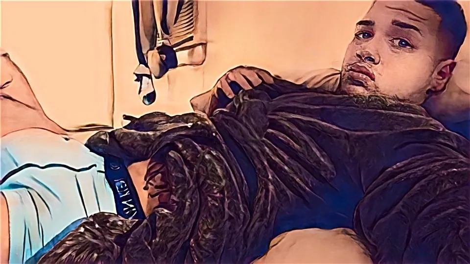 Onlyboy_uncovered OnlyFans header