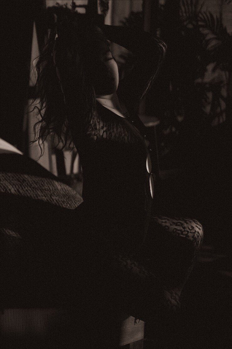 PrettyMama24 OnlyFans header