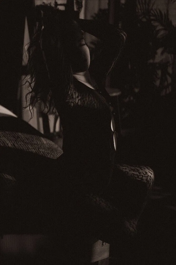 PrettyMama24 OnlyFans header