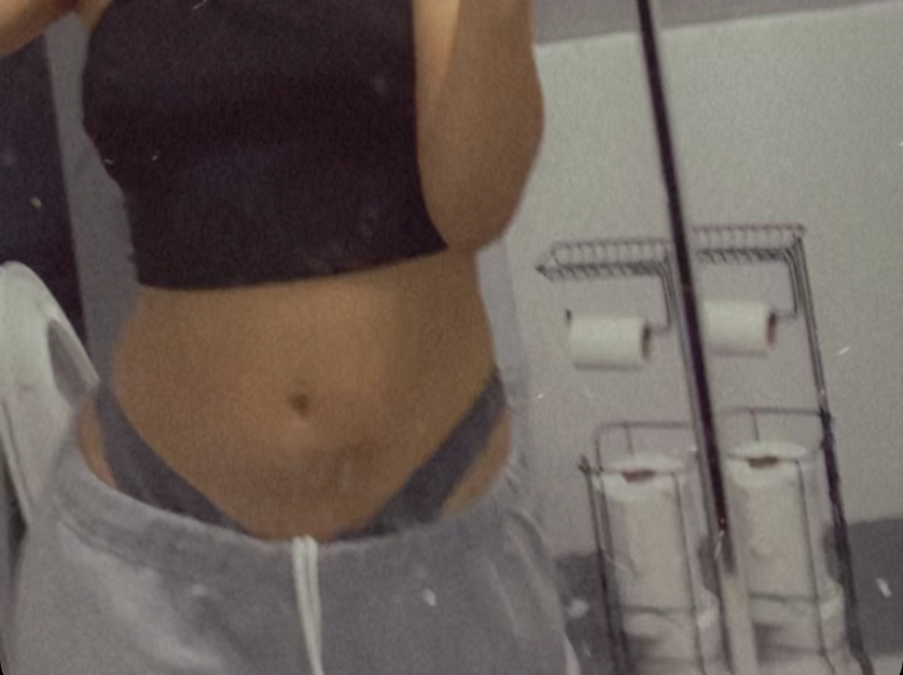 Officialmami OnlyFans header