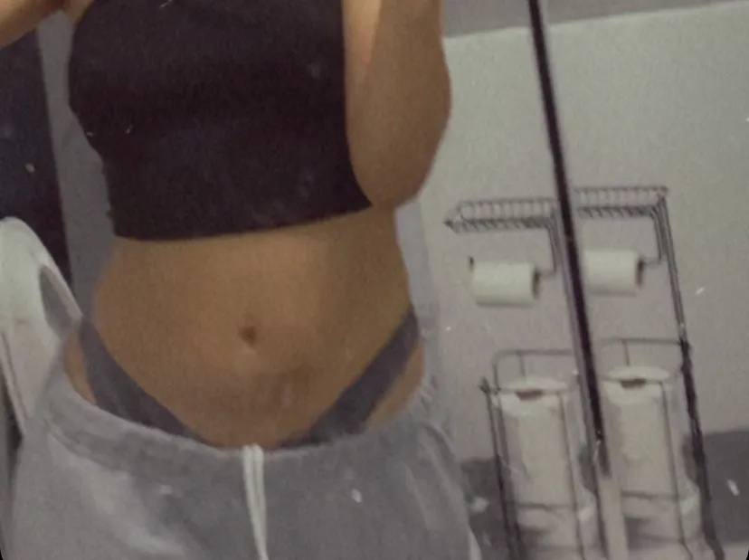 Officialmami OnlyFans header