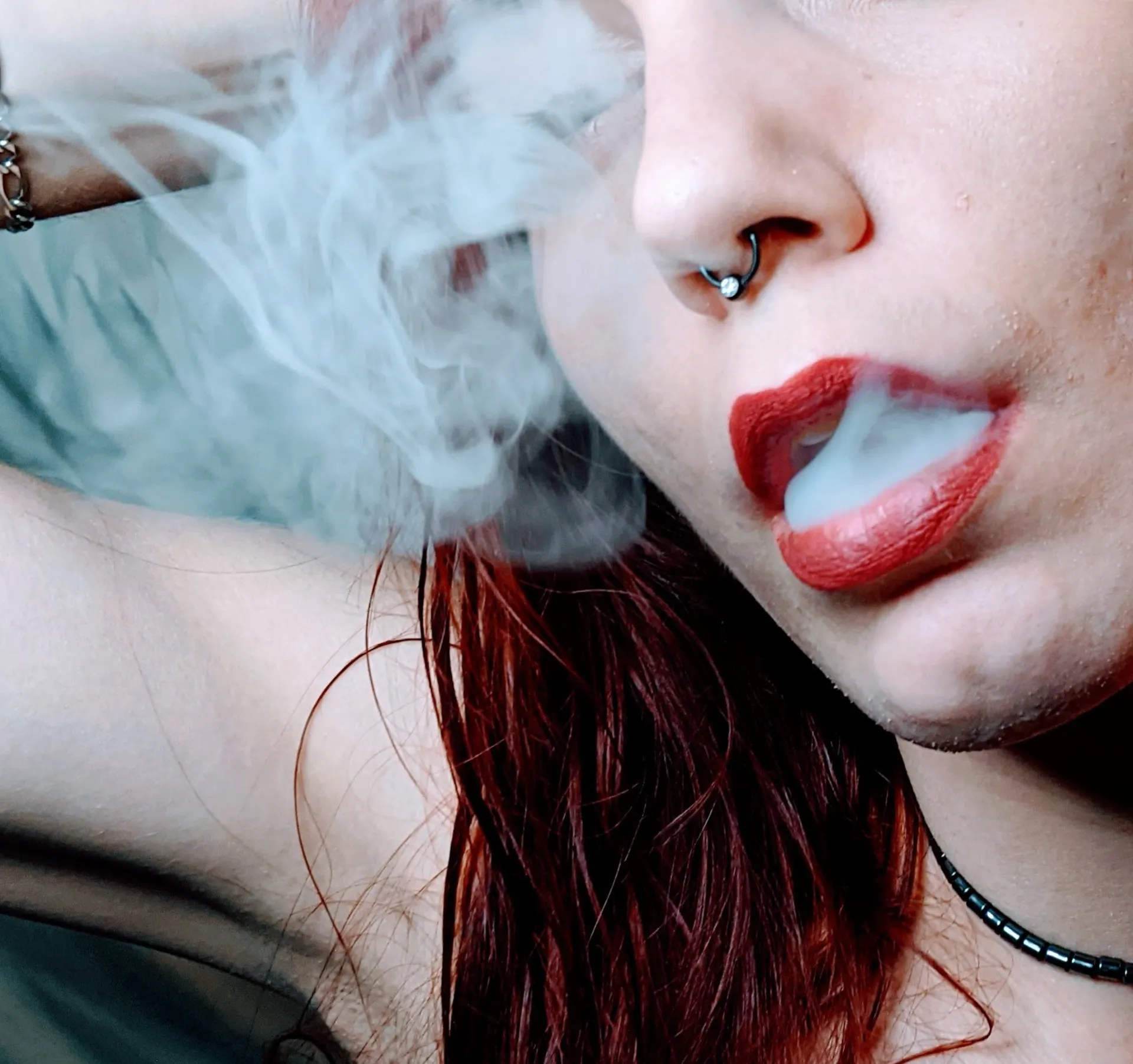 Mary Jane OnlyFans header