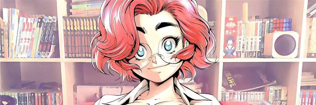 Maxine OnlyFans header