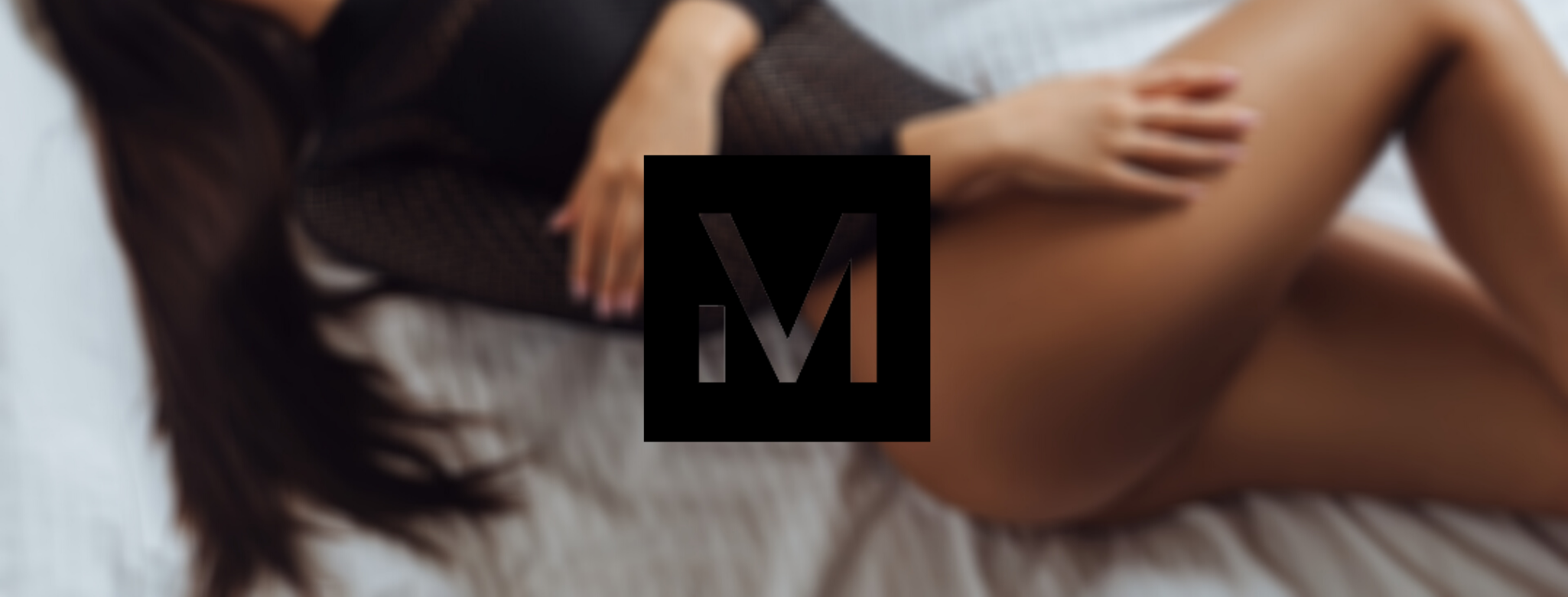 Marcus OnlyFans header