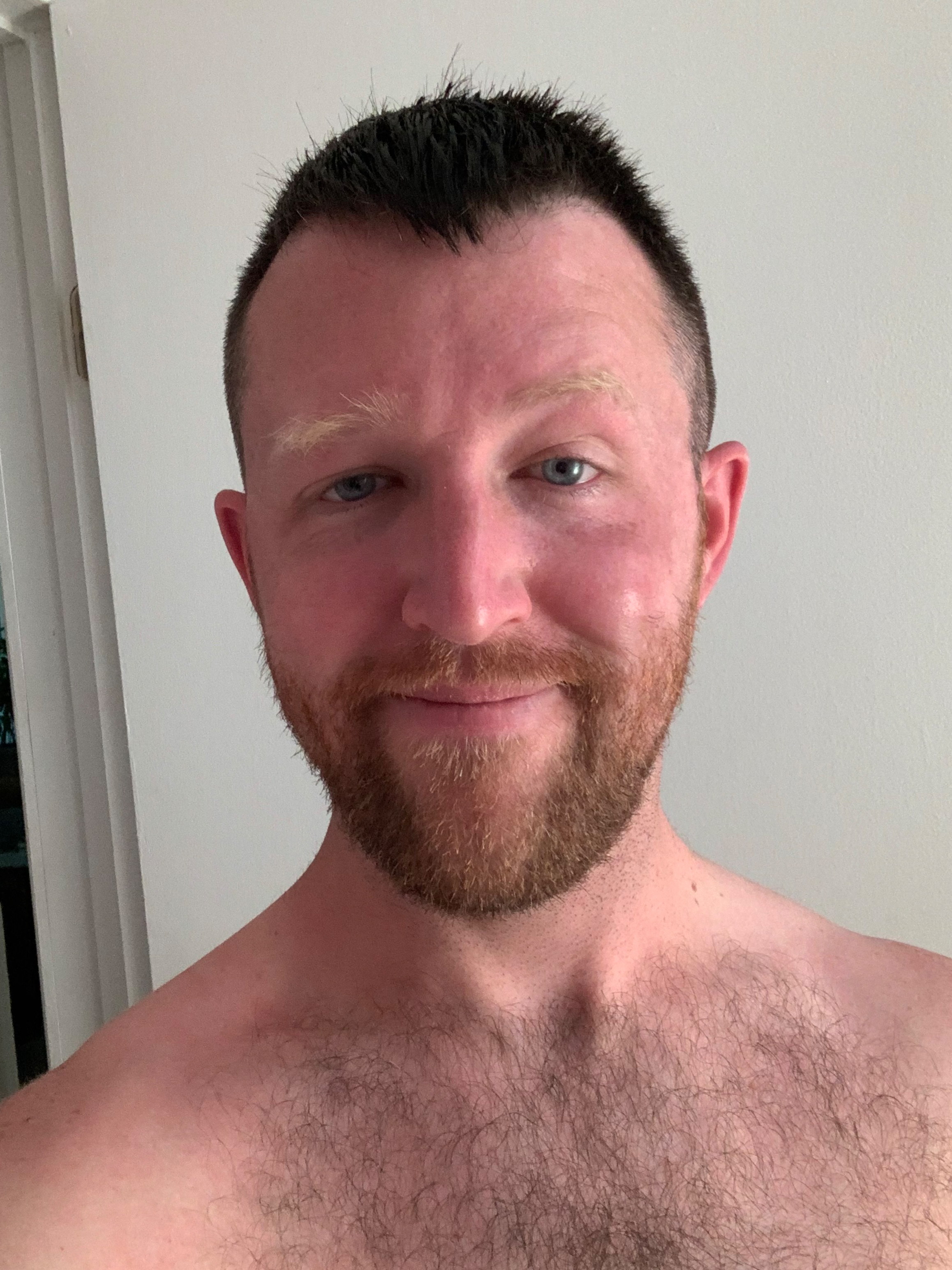 officialmcsoup513 OnlyFans