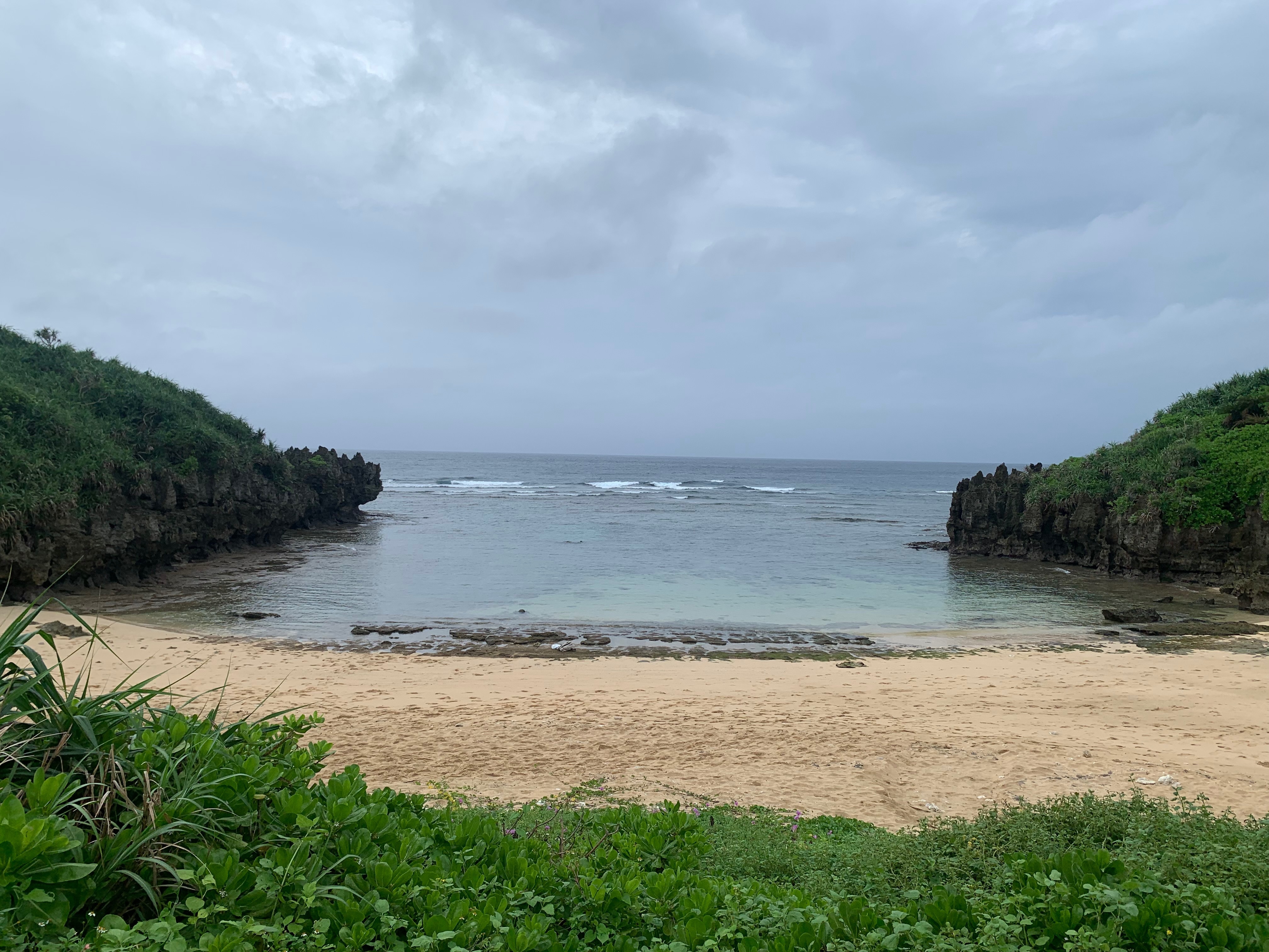 officialmcsoup513 OnlyFans header