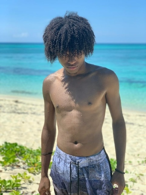 OfficialMikey242 OnlyFans