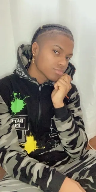 OfficialMikey242 OnlyFans header