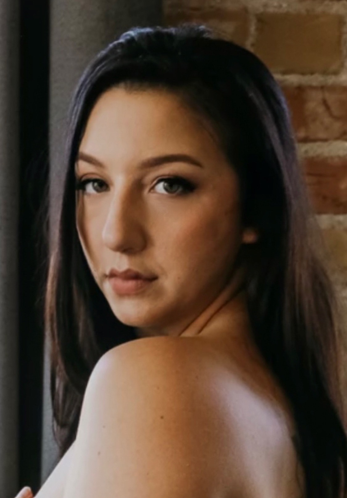 Minnie Harris OnlyFans