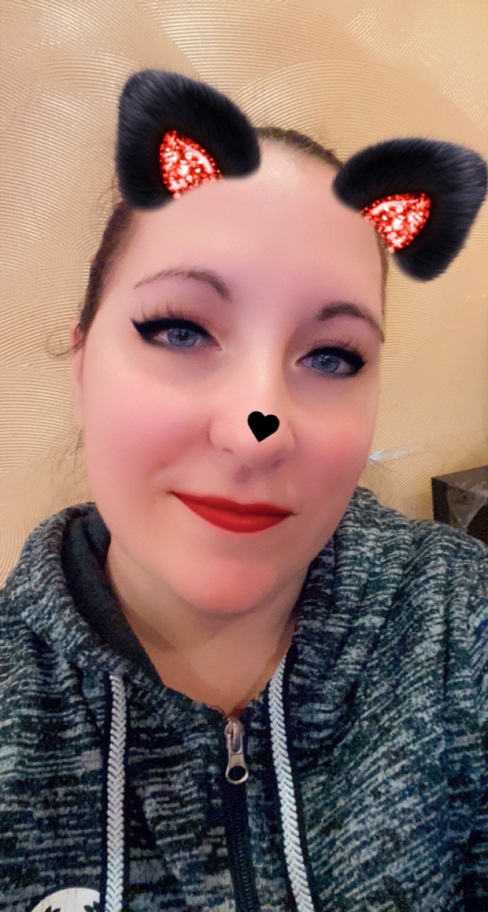 Kerri OnlyFans header