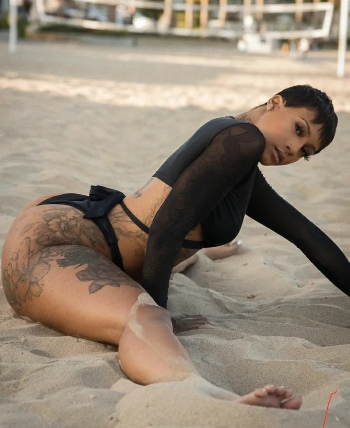 officialmizztwerksum