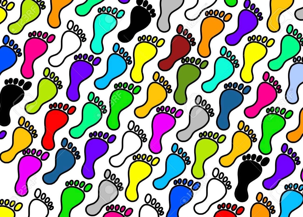 SoleyMoe OnlyFans header