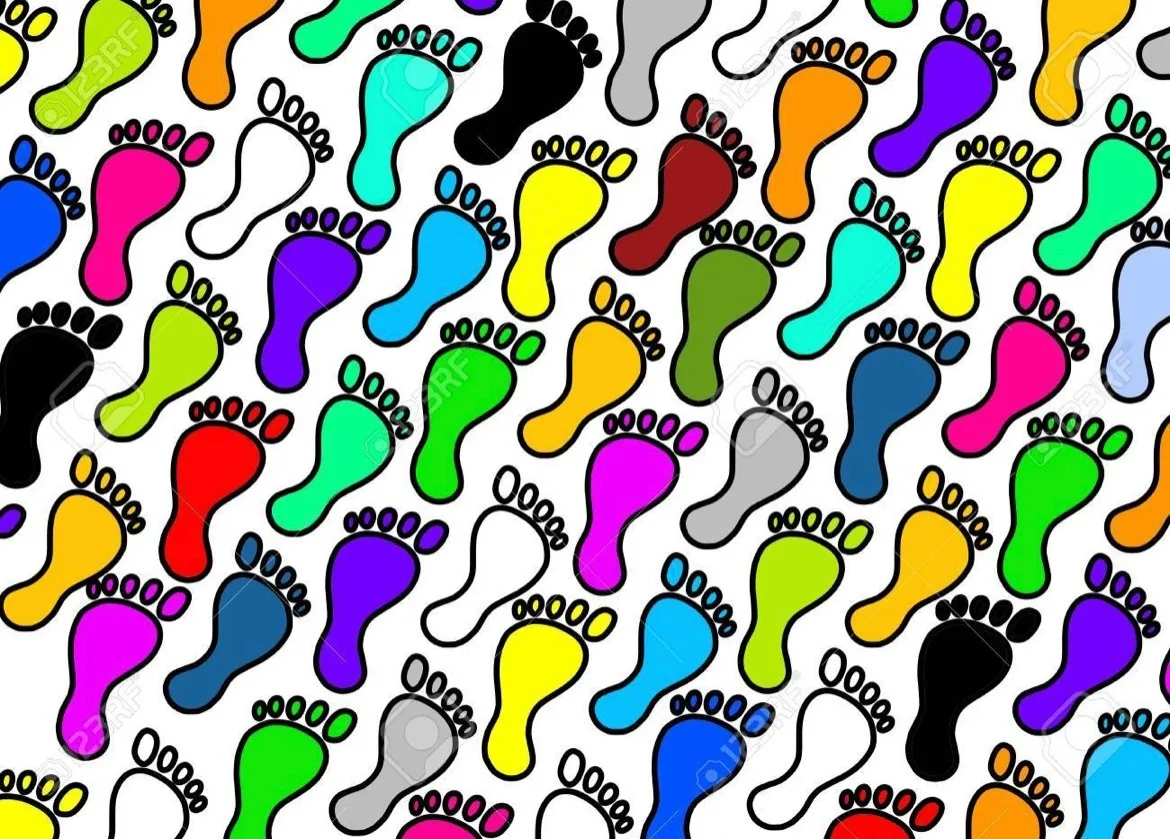 SoleyMoe OnlyFans header