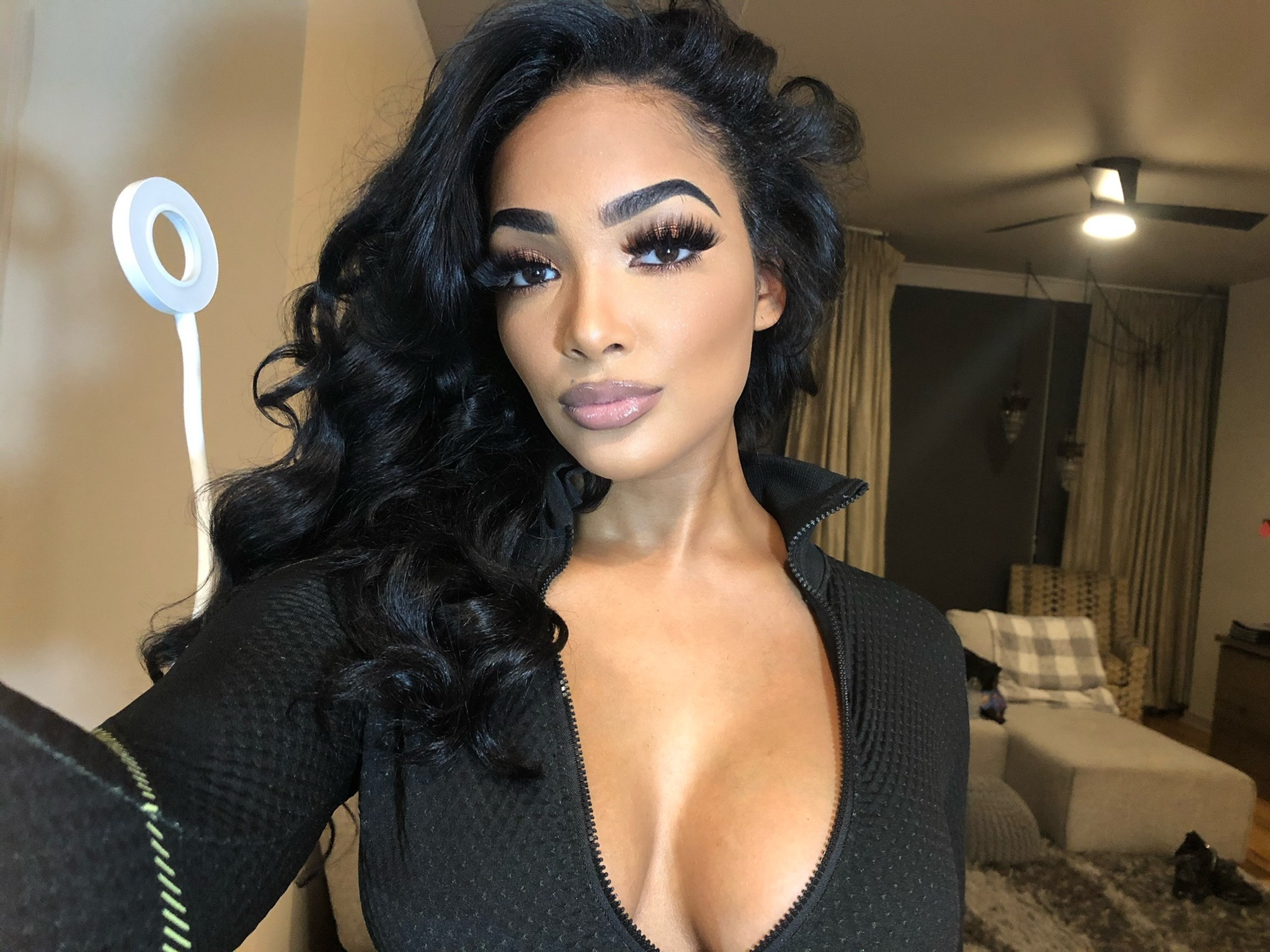 MollyWaters OnlyFans