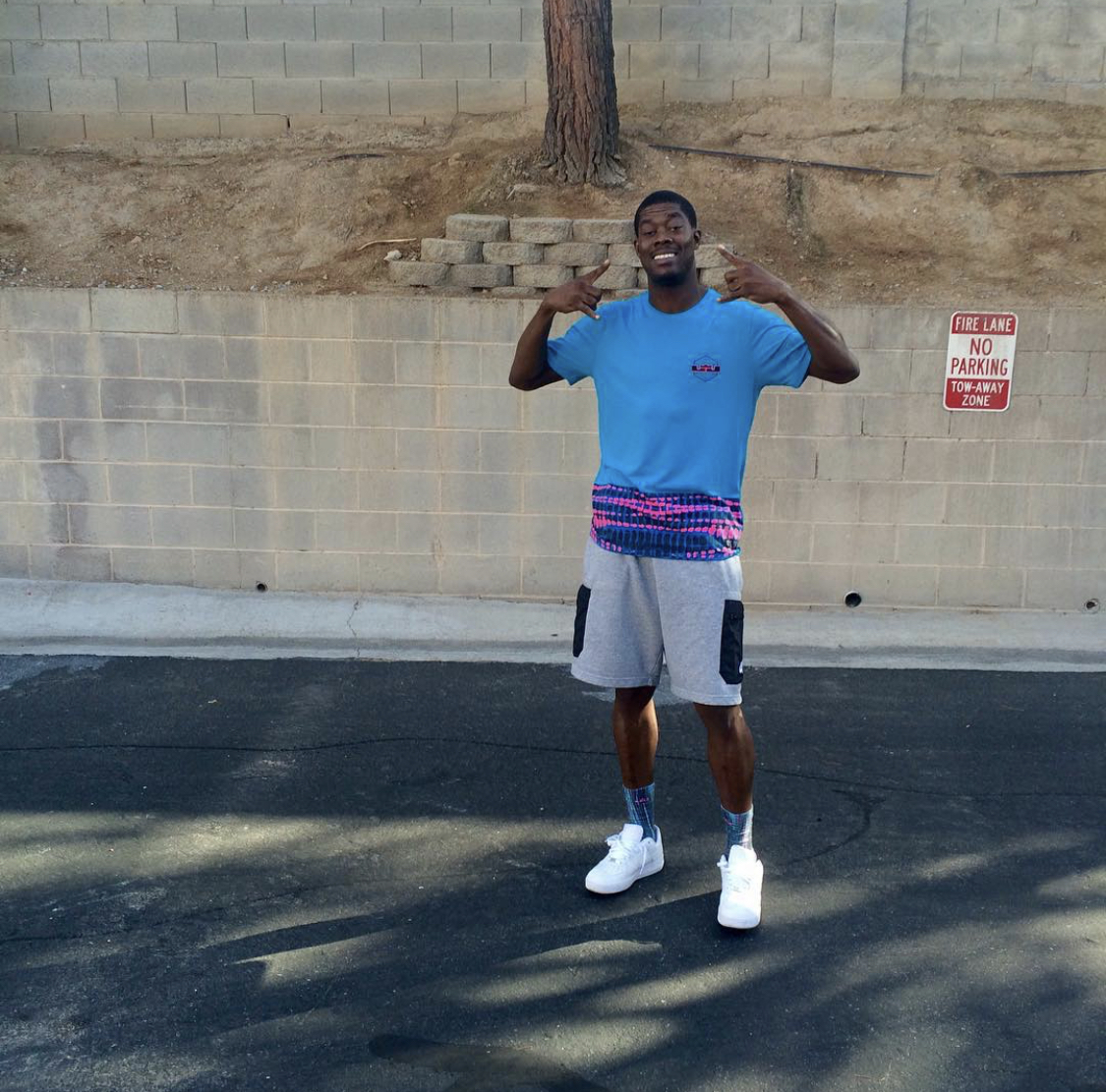 Money🪴🦋 OnlyFans