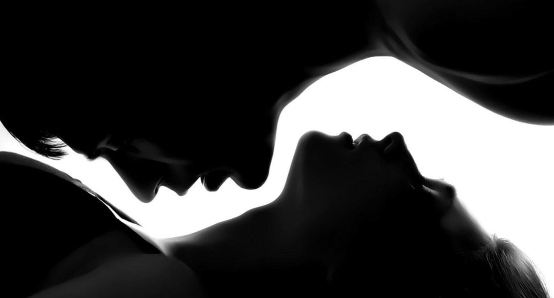 Home of Mooners OnlyFans header