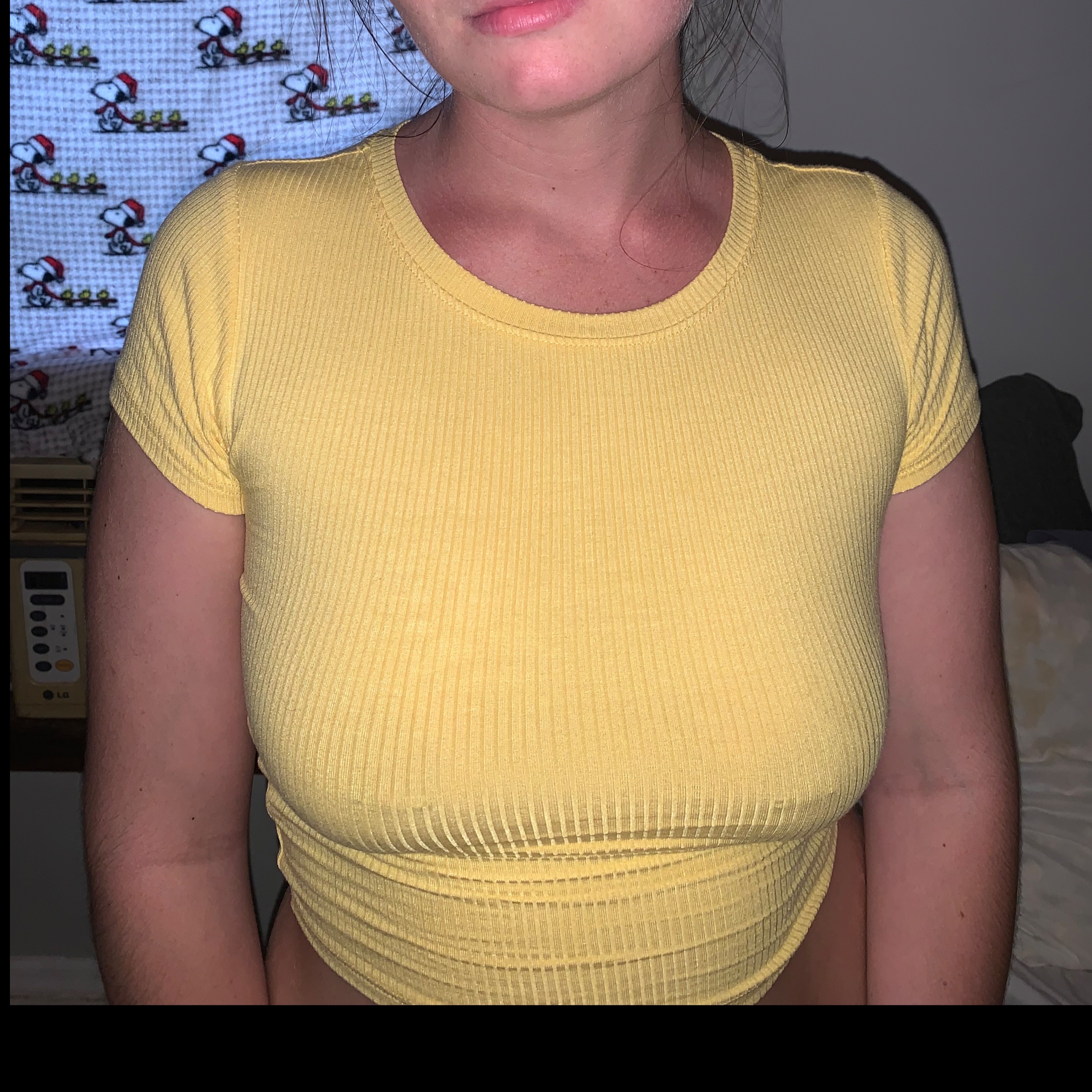 Morgan Stone OnlyFans