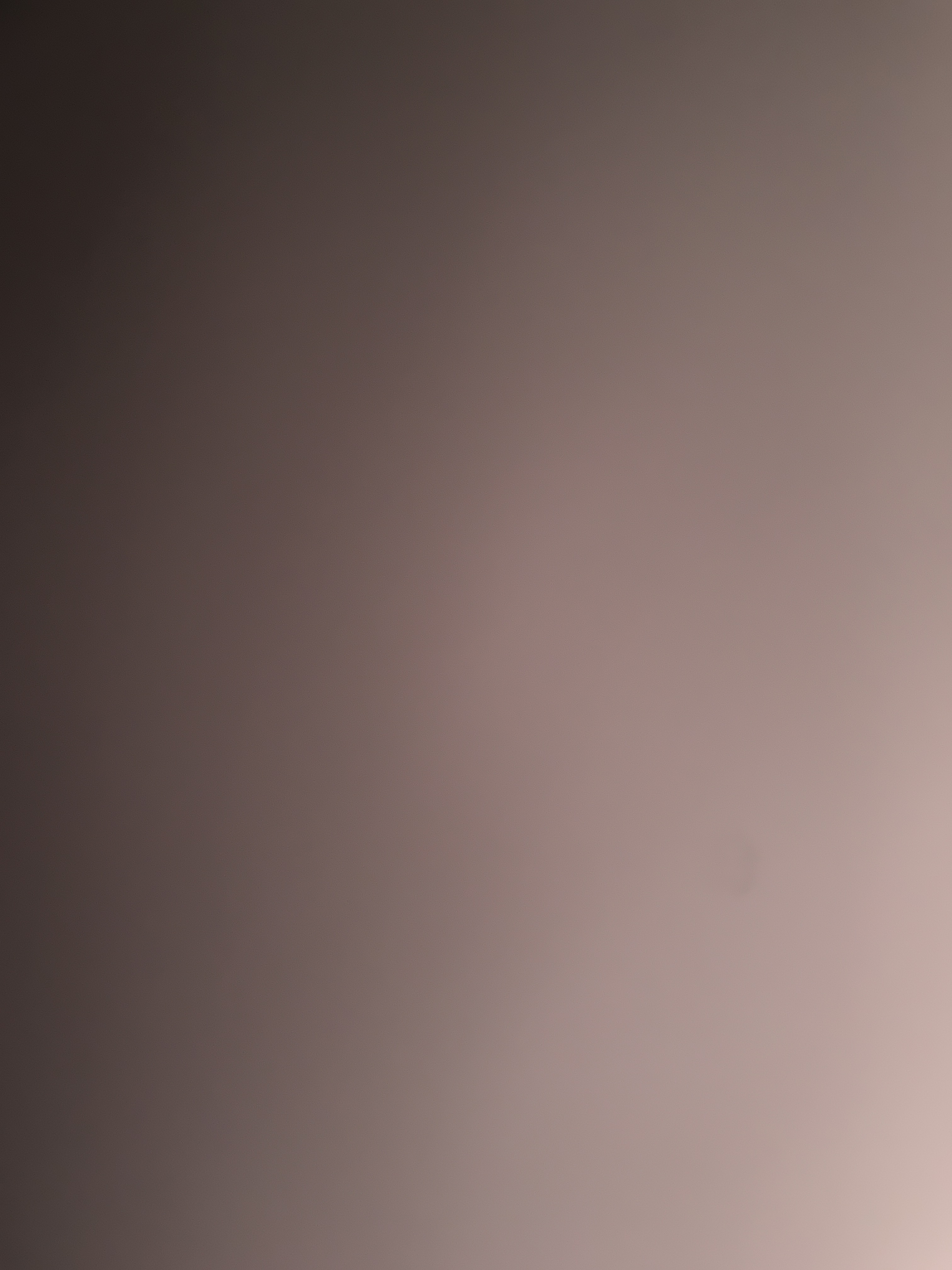 Morgan Stone OnlyFans header