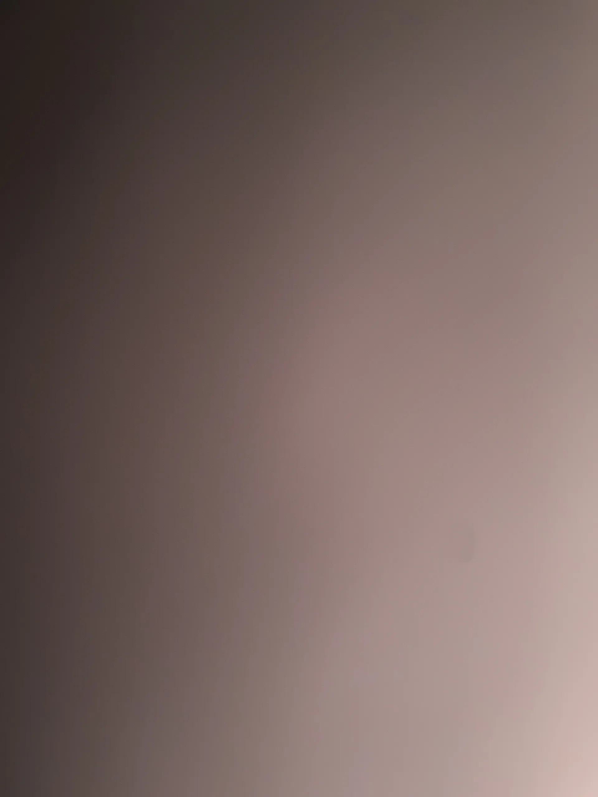 Morgan Stone OnlyFans header