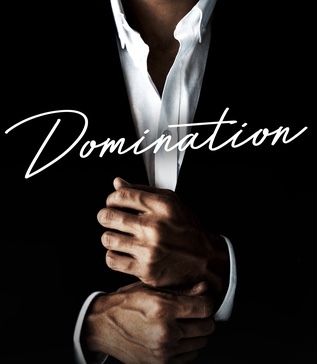 Mr Anonymous OnlyFans