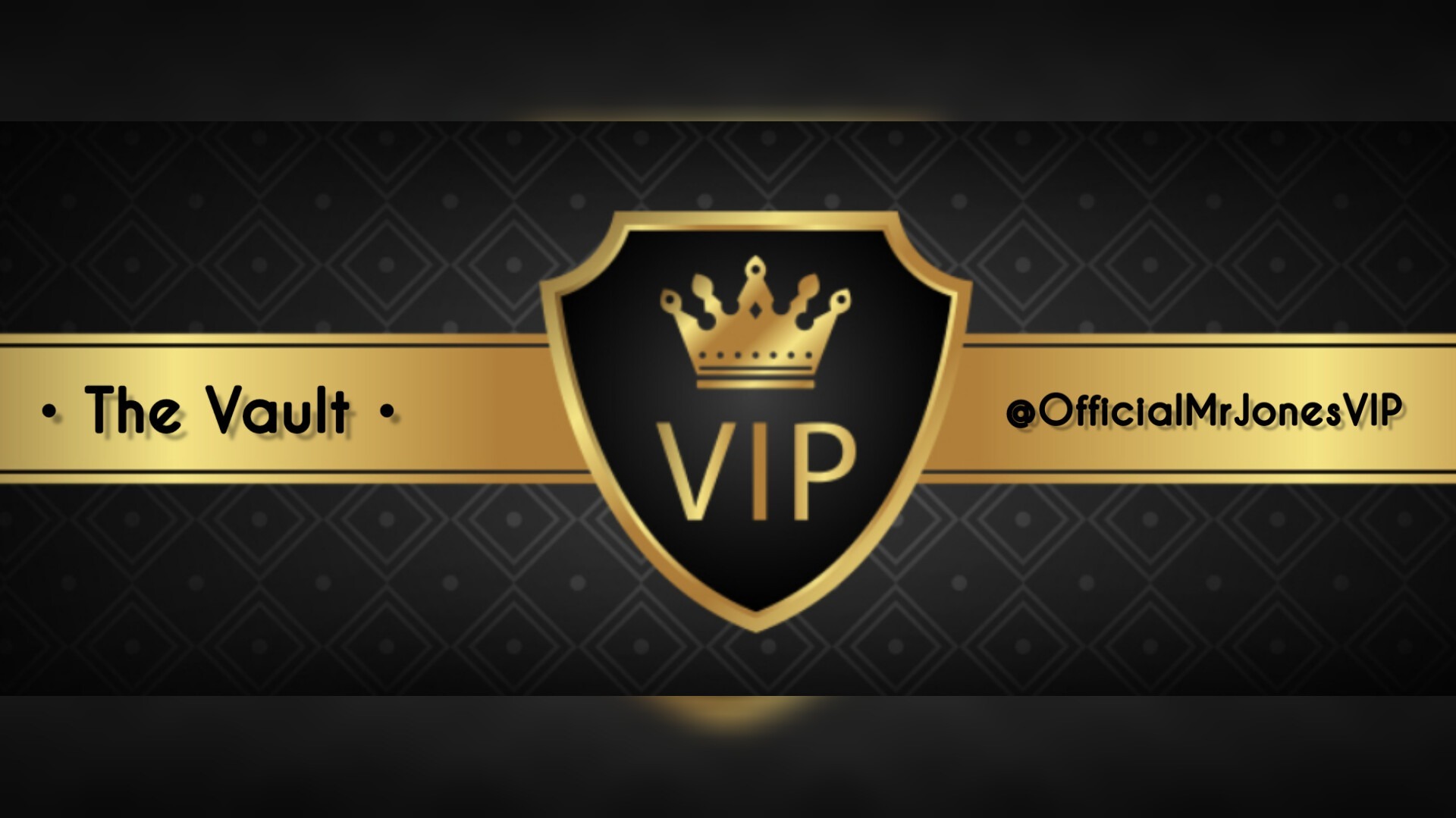 𝙼𝚛 𝙹𝚘𝚗𝚎𝚜 • 𝚅𝙸𝙿 𝚅𝚊𝚞𝚕𝚝 • OnlyFans header