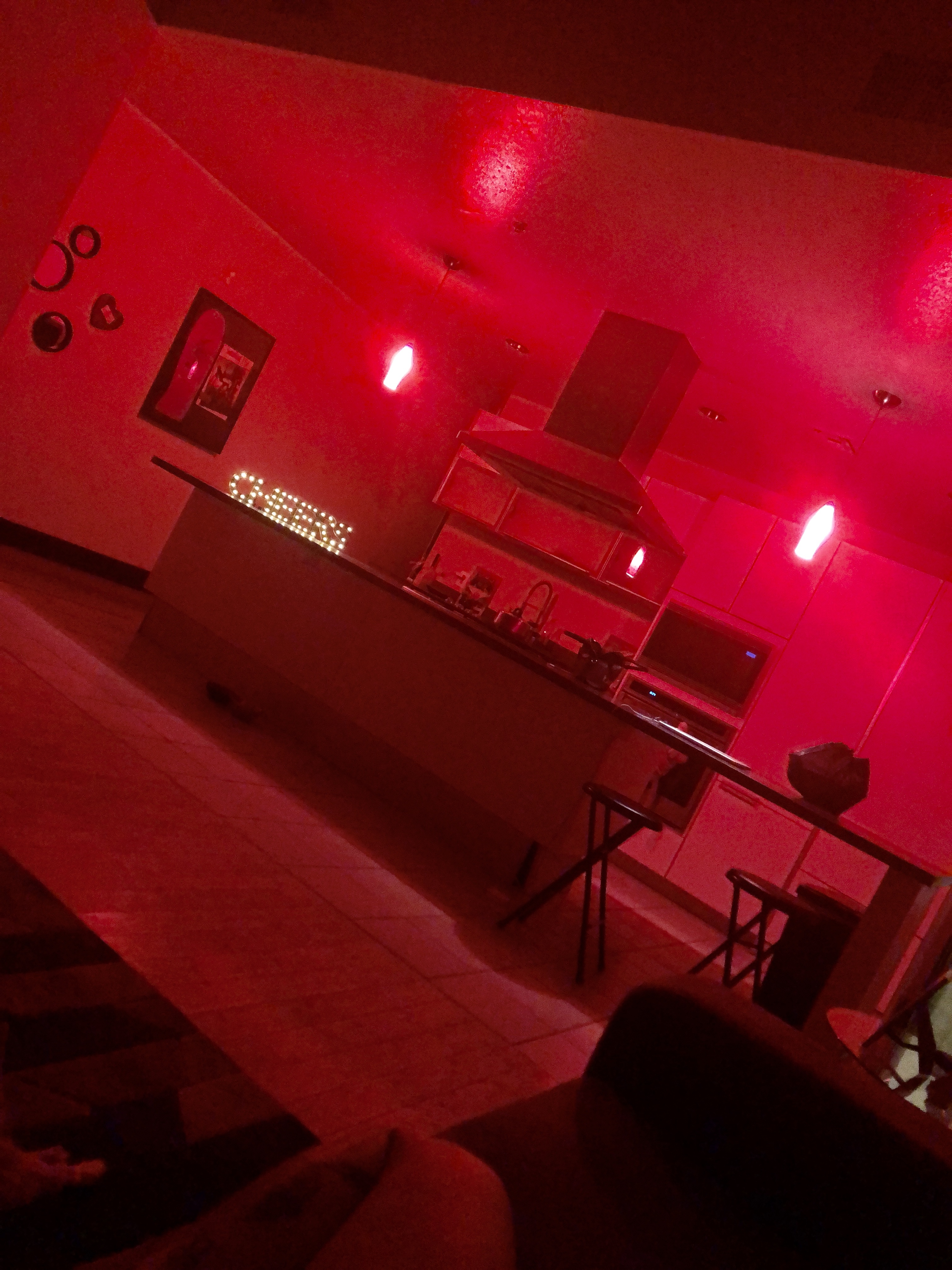 Mr. Pete OnlyFans header