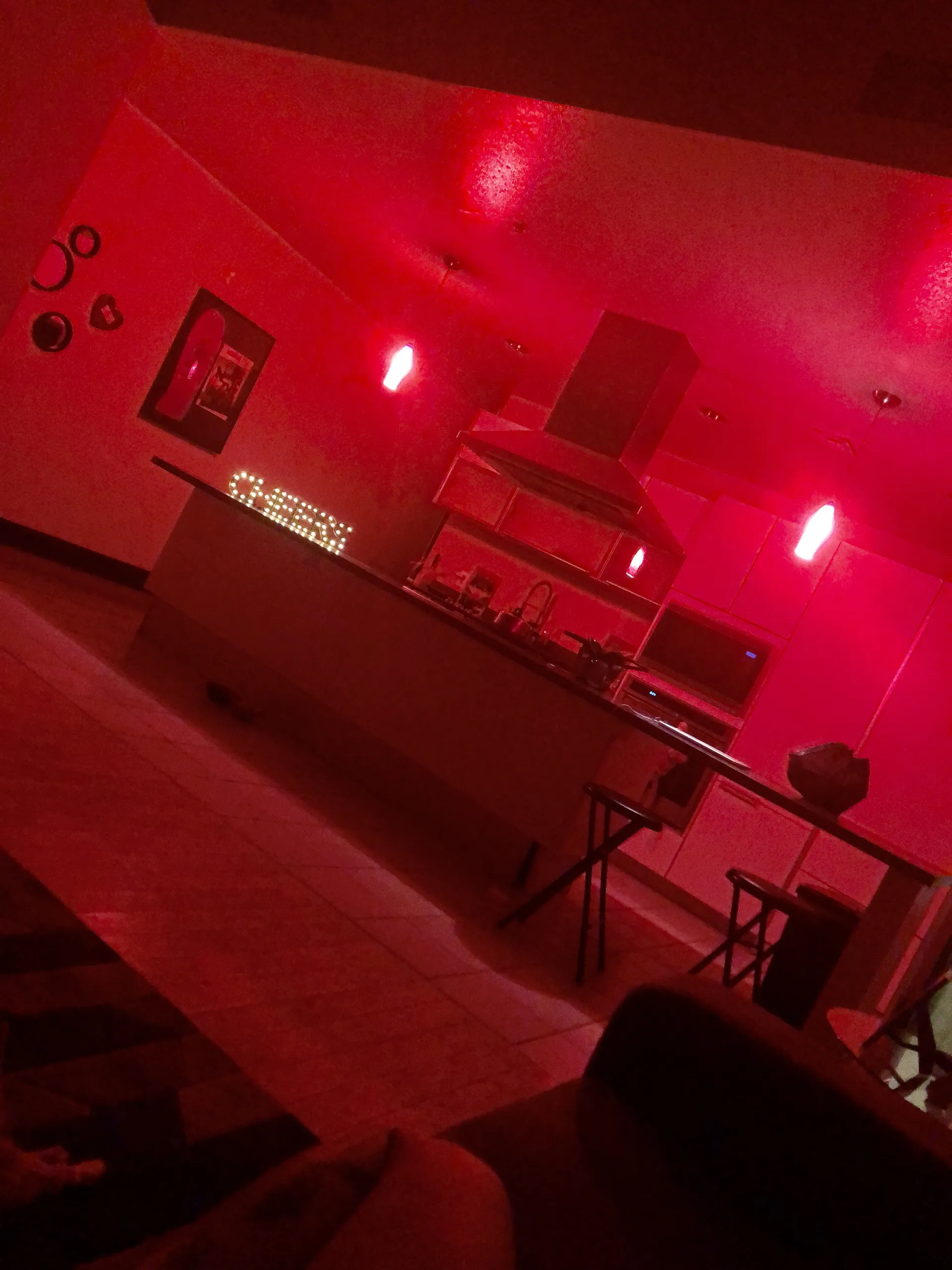 Mr. Pete OnlyFans header