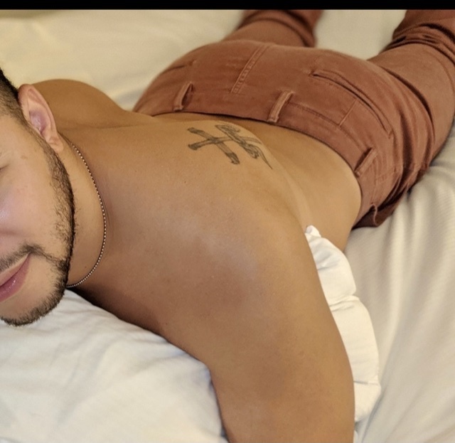 Mulatto Cookie OnlyFans