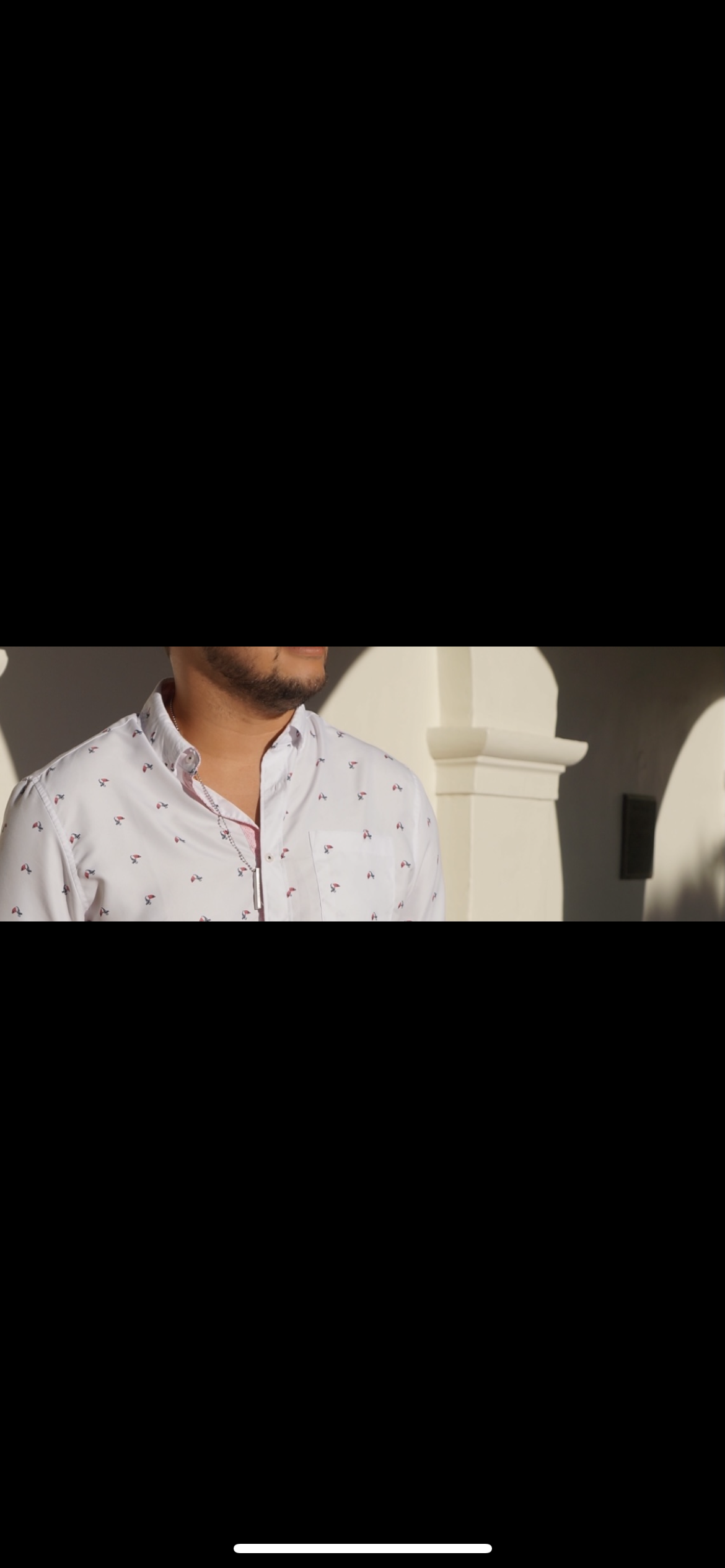 Mulatto Cookie OnlyFans header