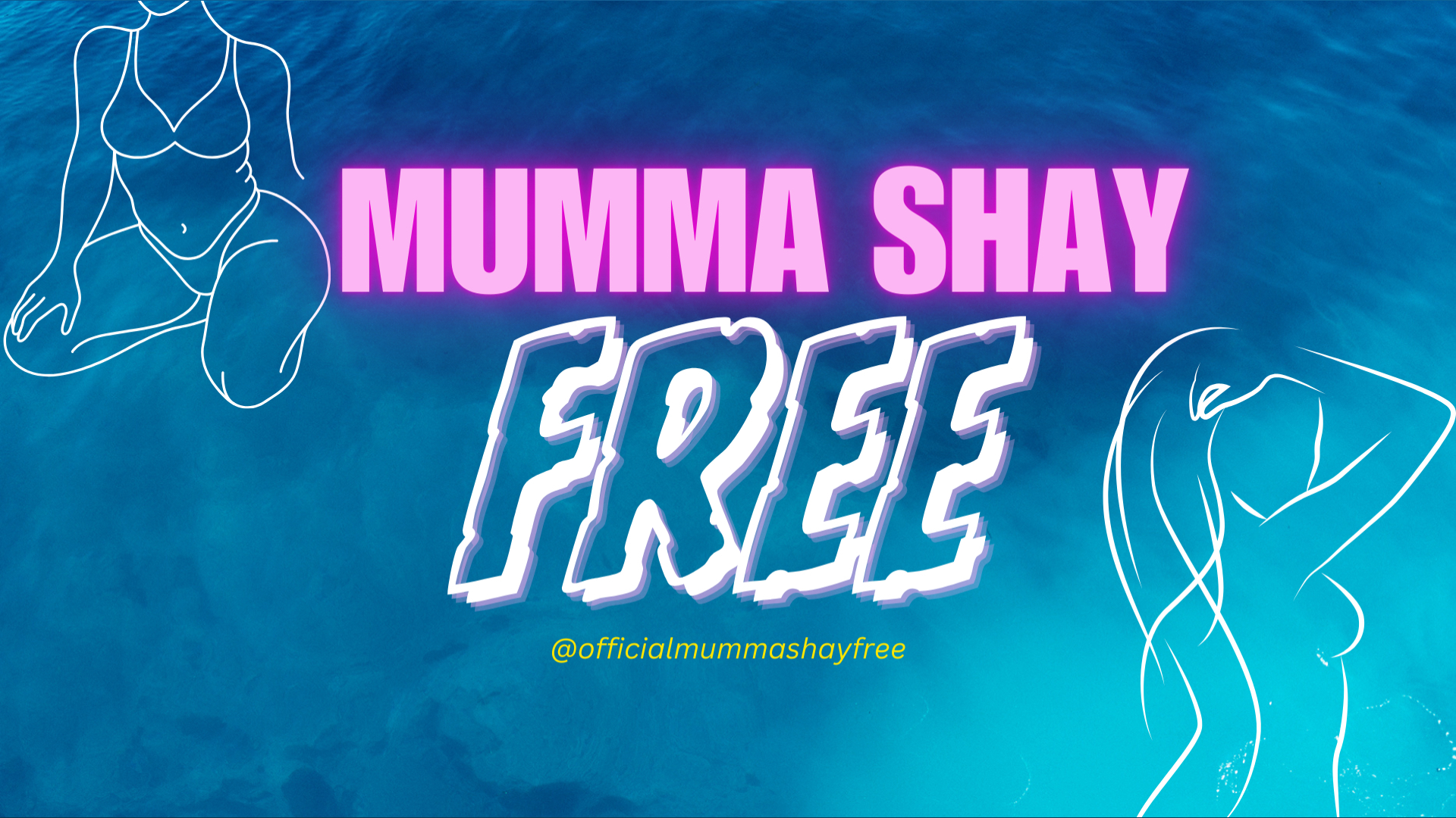 🔥𝐌𝐔𝐌𝐌𝐀 𝐒𝐇𝐀𝐘 || 𝐅𝐑𝐄𝐄🔥 OnlyFans header