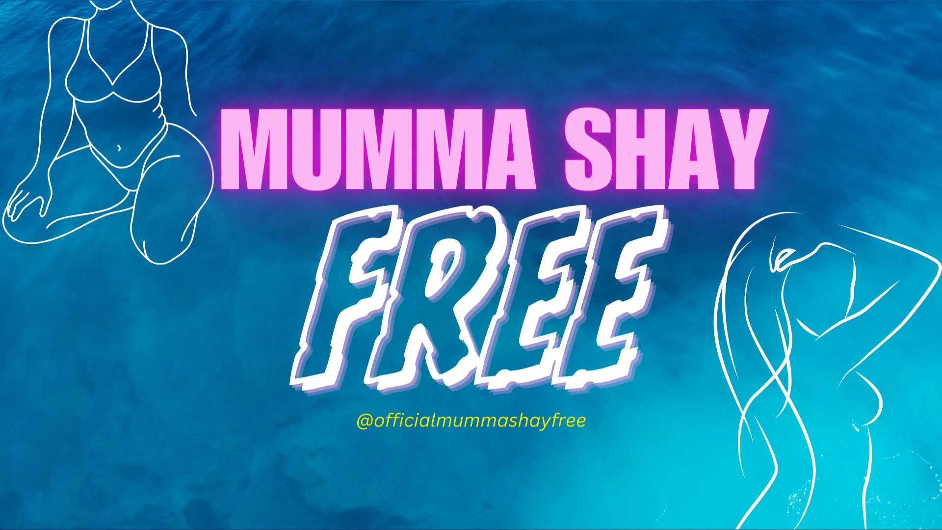 🔥𝐌𝐔𝐌𝐌𝐀 𝐒𝐇𝐀𝐘 || 𝐅𝐑𝐄𝐄🔥 OnlyFans header