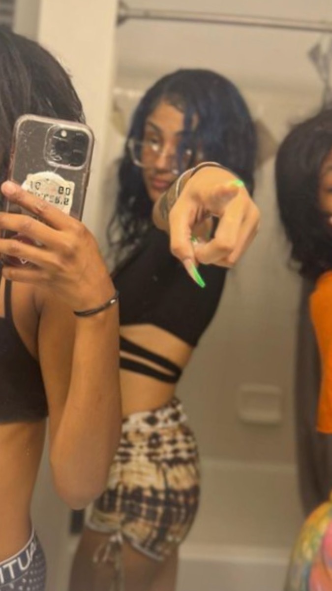 MermaMuva🧜‍♀️🎨 OnlyFans