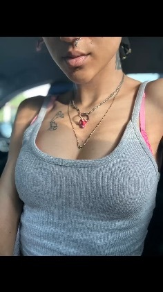 MermaMuva🧜‍♀️🎨 OnlyFans header