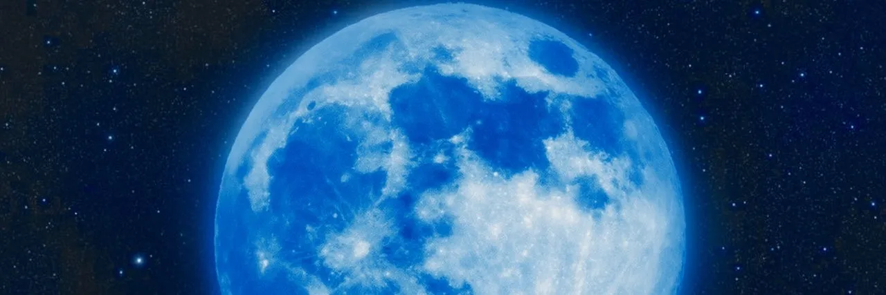 Mya🌙 OnlyFans header