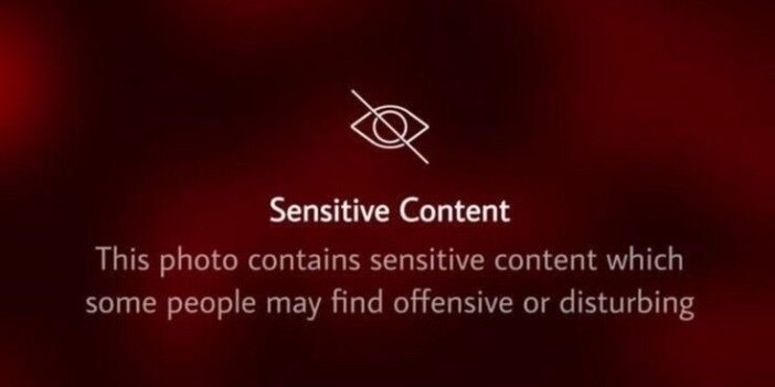 Naomii OnlyFans header