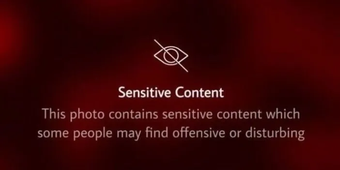 Naomii OnlyFans header