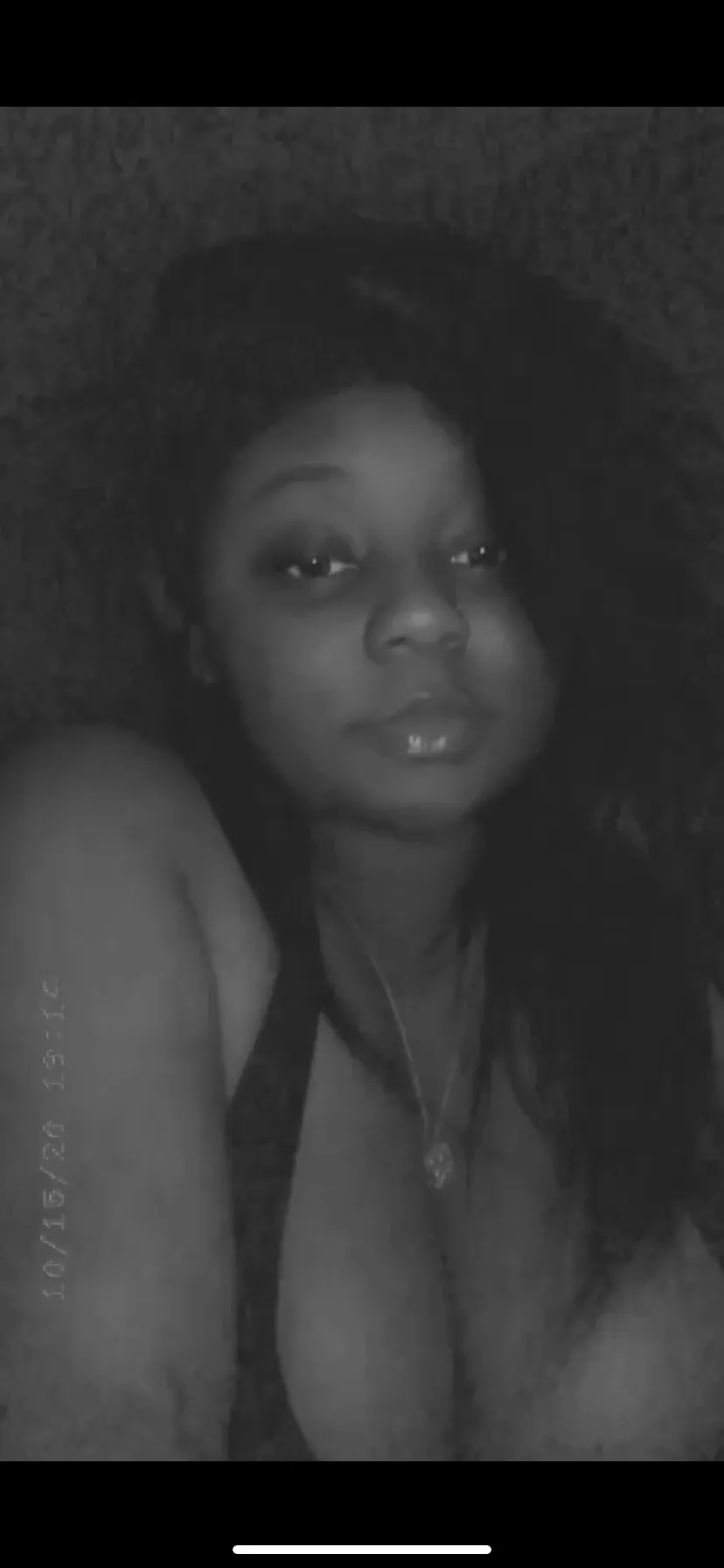 Tia Nashay🦋💞 OnlyFans header