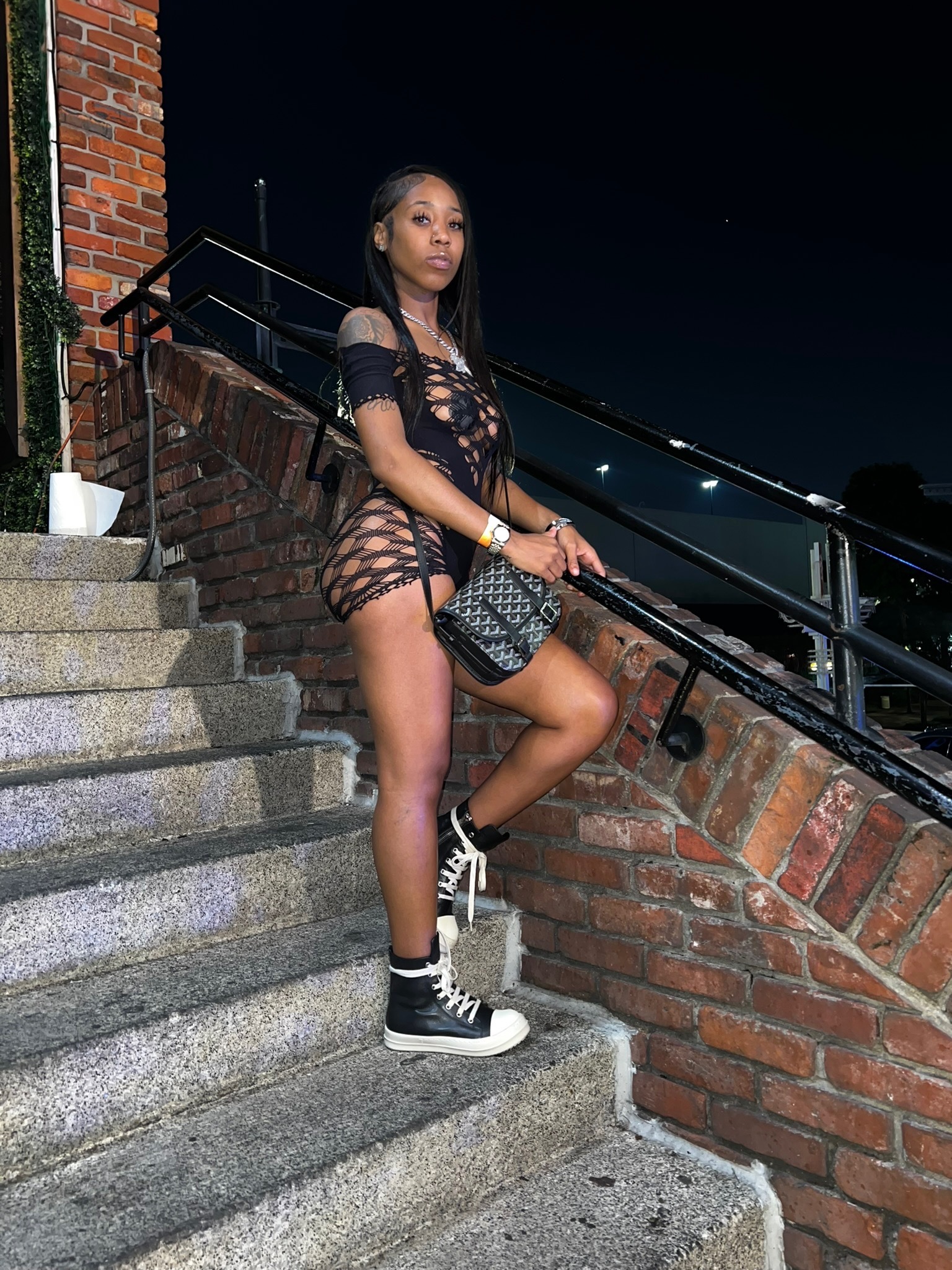 Hollywood3x_ OnlyFans