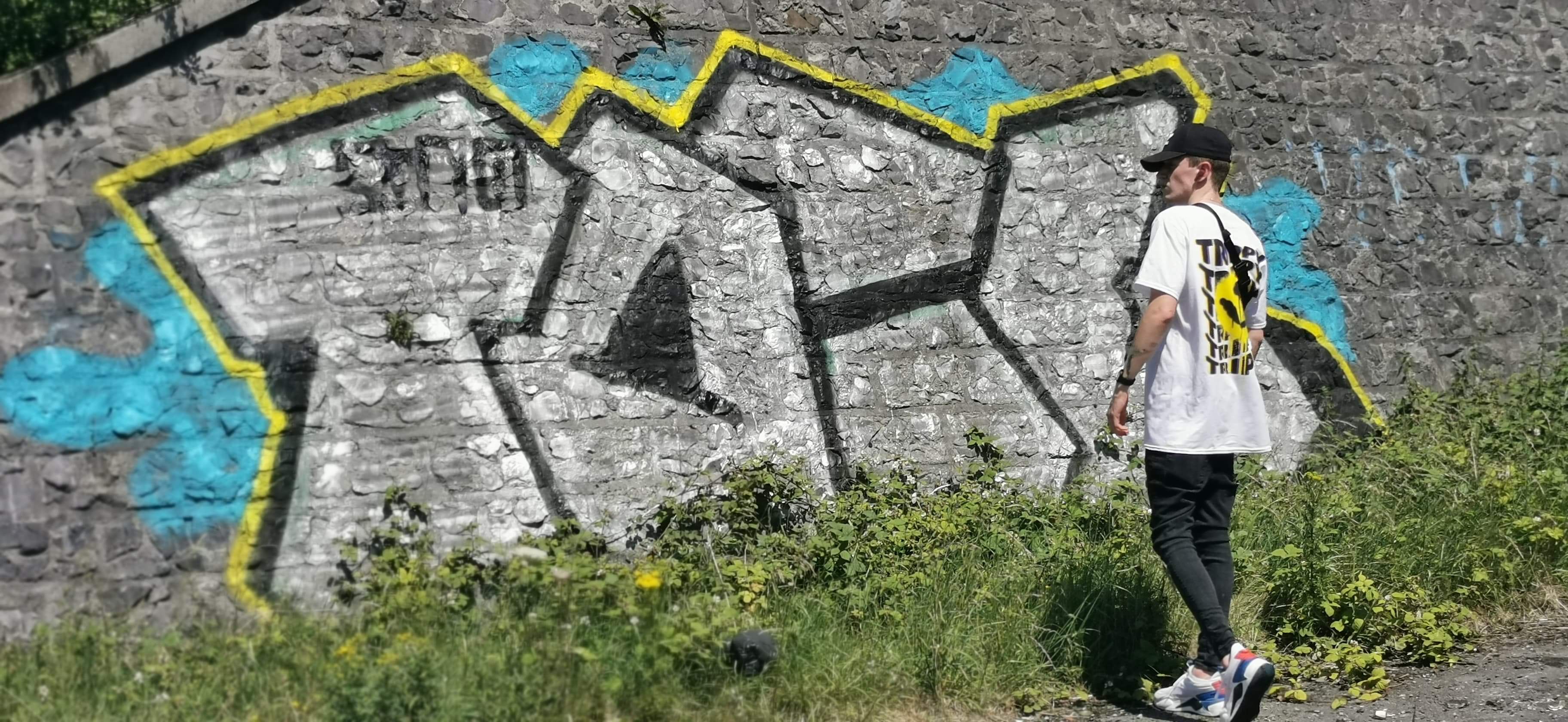 Nathan Parker OnlyFans header