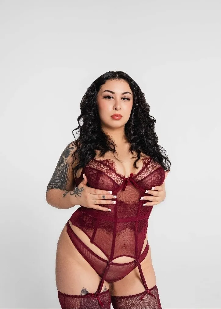 Natalia (Link in Bio!)