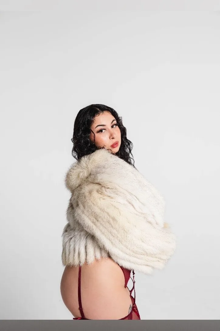 Natalia (Link in Bio!) OnlyFans header