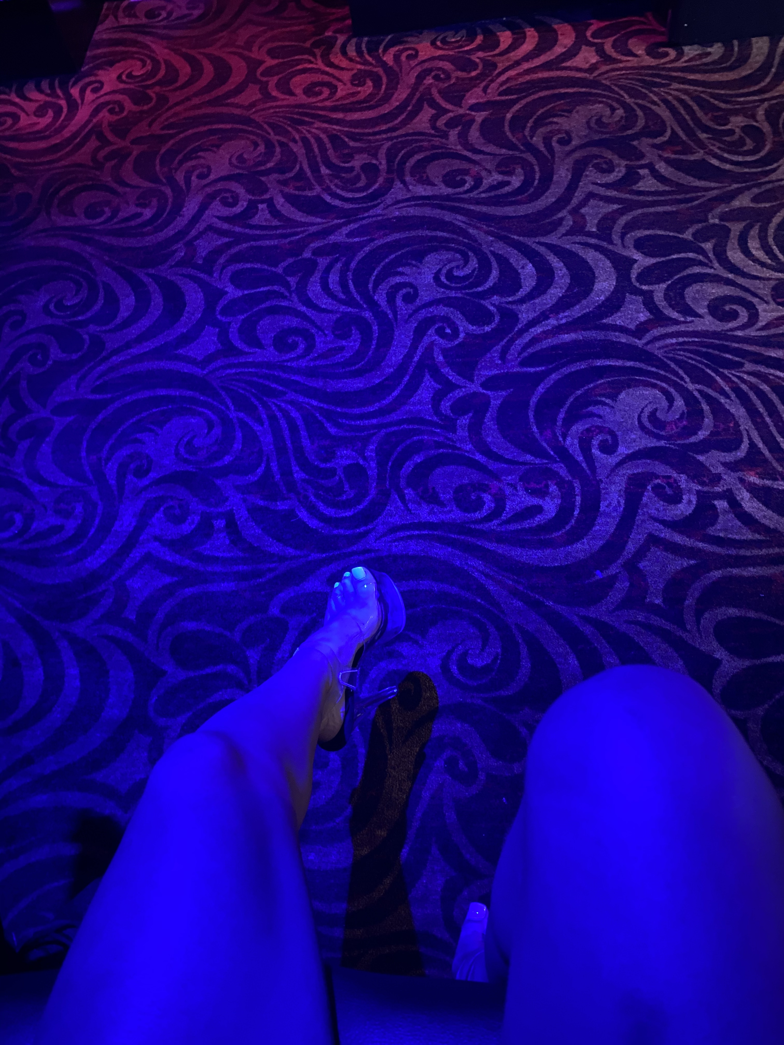 Vanessa Lemai OnlyFans header