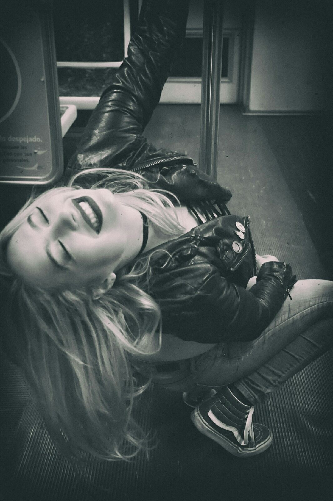 Nikkilodeon OnlyFans