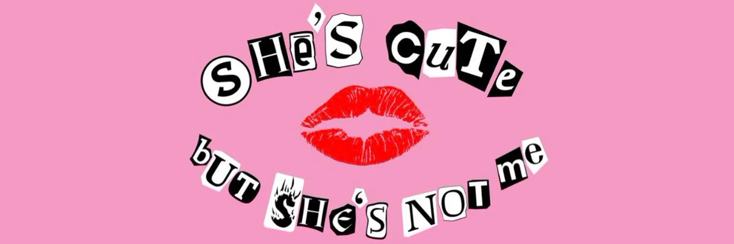 Princess D OnlyFans header