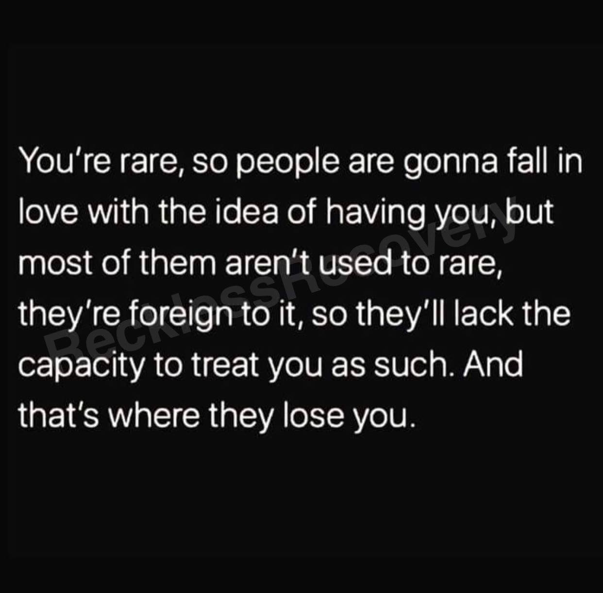 Oakley Brooks OnlyFans header