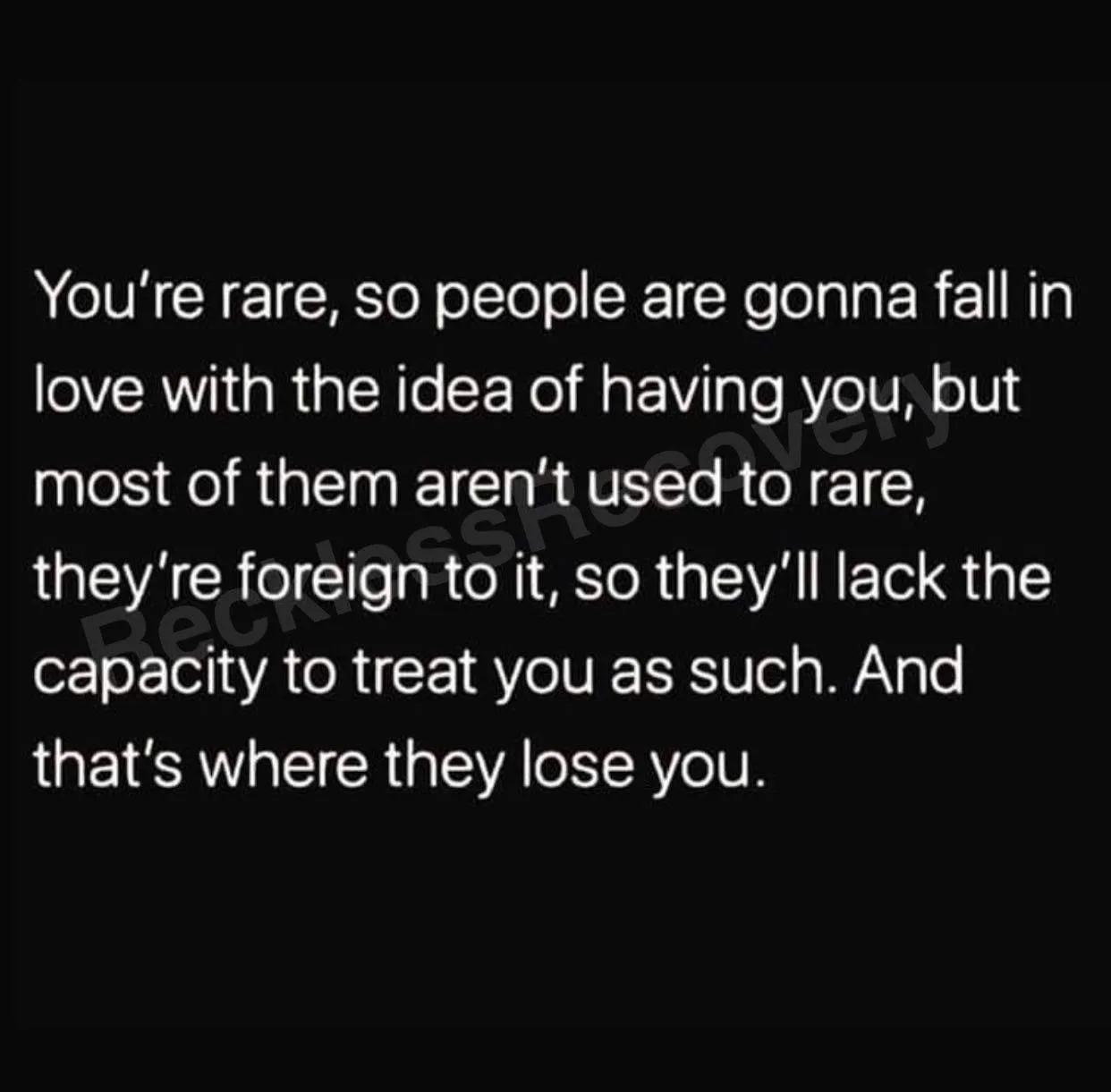 Oakley Brooks OnlyFans header