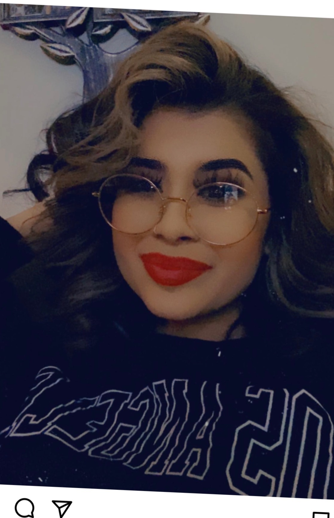 OfficialOasis OnlyFans