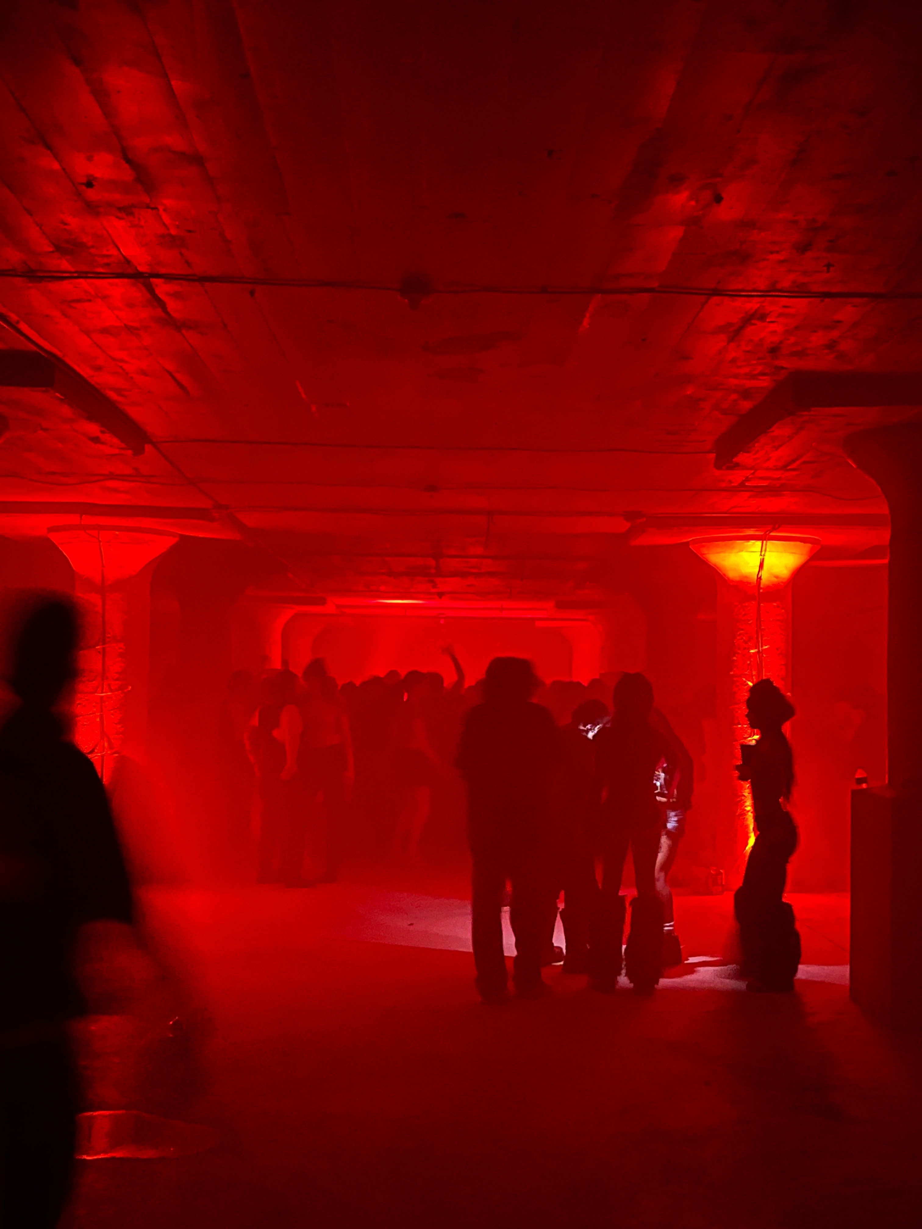 officialojsimpson OnlyFans header