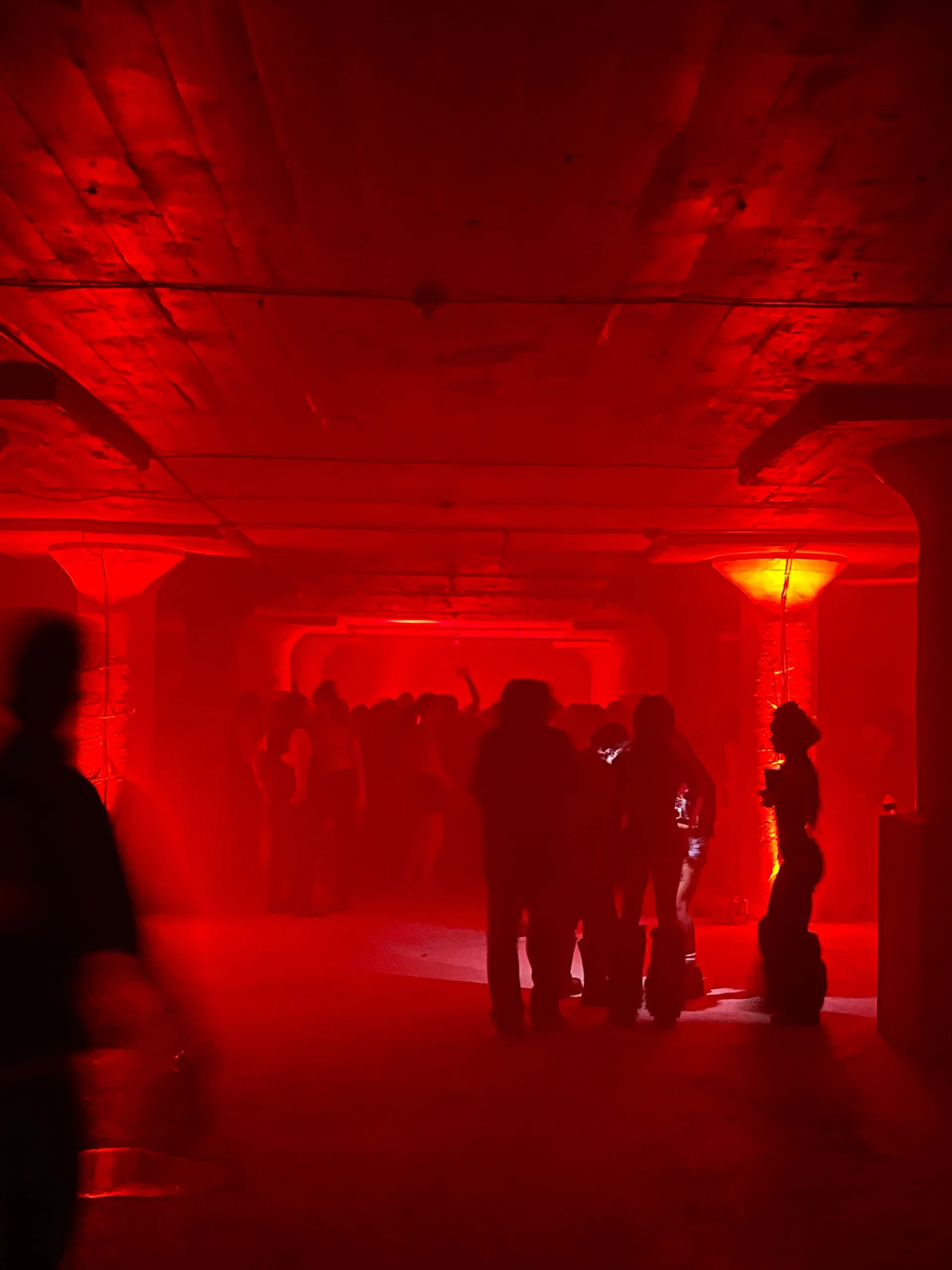 officialojsimpson OnlyFans header