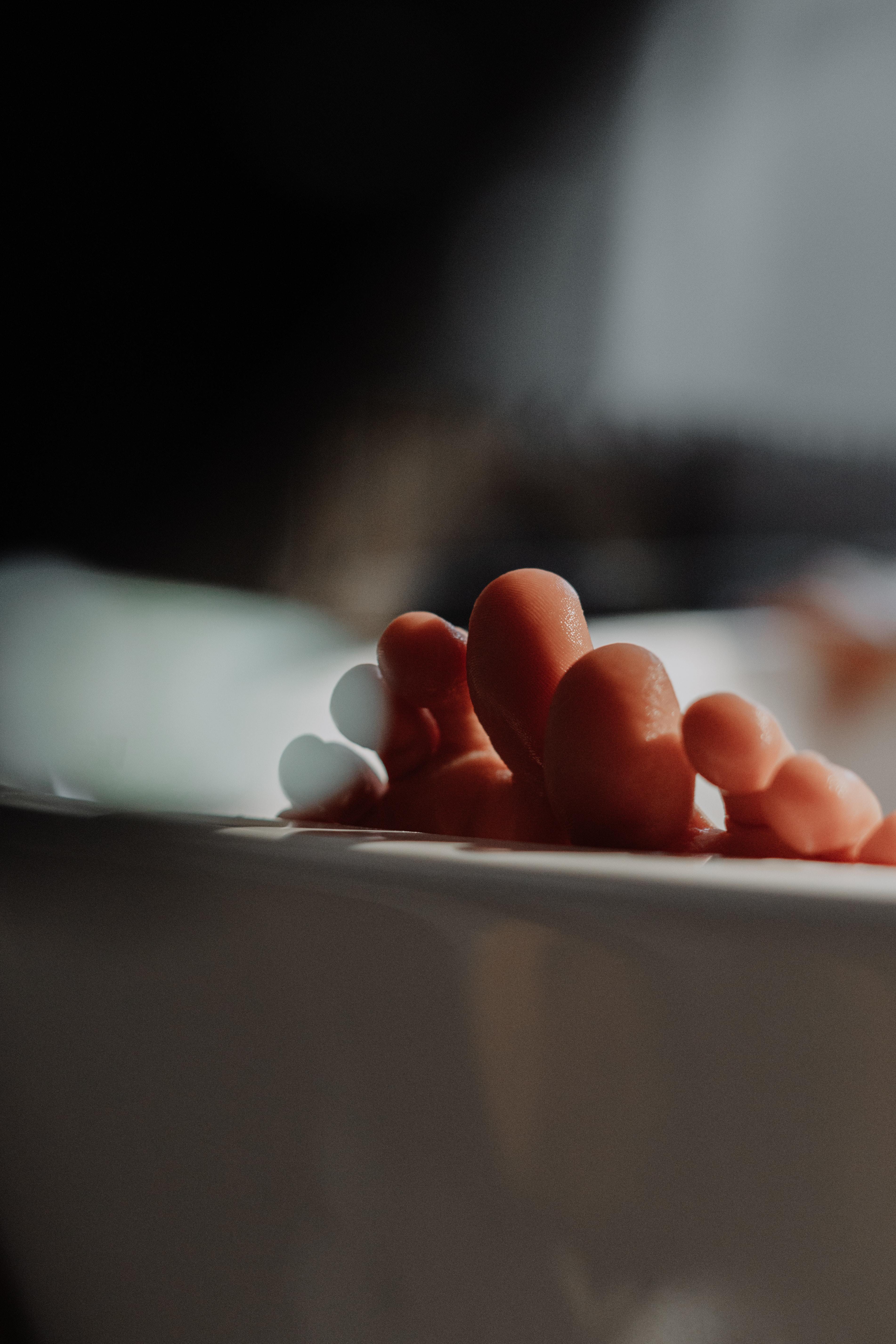 Only Feet OnlyFans header